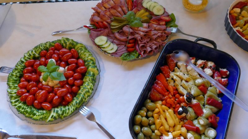 Ursels 60er Fest_009